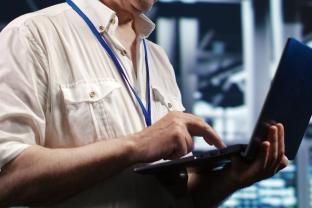 
Manutenção causará indisponibilidade na Área do Beneficiário, Aplicativo Cemig Saúde e convênio em farmácias 
