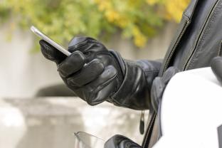 
Atenção: proteja-se contra fraudes em nome da Cemig Saúde 
