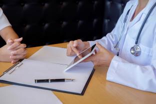 
Cemig Saúde orienta beneficiários sobre pagamentos particulares a prestadores credenciados
