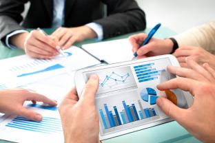 
Comitê Gestor avança nas ações para implantação dos novos planos 
