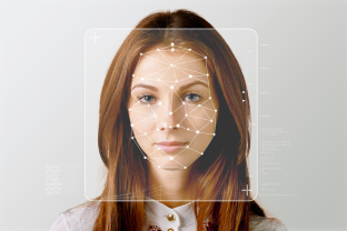 
Cemig Saúde implanta biometria facial no Conexão Saúde
