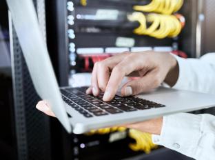 
Manutenção programada nos sistemas da Cemig Saúde neste fim de semana 
