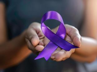 
Alzheimer, Lúpus e Fibromialgia: a importância do cuidado contínuo
