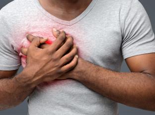 
Prevenção cardiovascular envolve hábitos, exames em dia e acompanhamento regular
