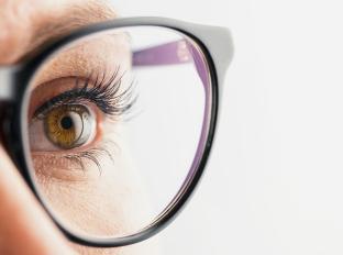 
Saúde Ocular: acompanhamento regular é importante durante toda a vida
