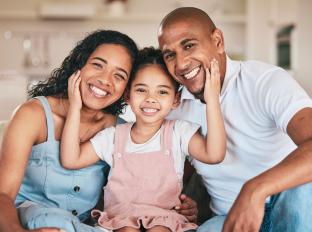 
Relatório Administrativo evidencia solidez, inovação e decisões estruturantes da Cemig Saúde em 2025 
