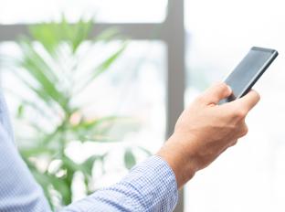 
Instabilidade no WhatsApp do Conexão Saúde Barro Preto e Centro Integrado de Especialidades
