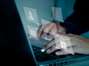 Conheça a nova sessão da LGPD em nosso portal!
Conheça a nova sessão da LGPD em nosso portal!