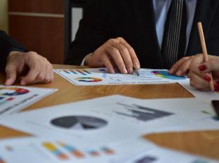 
Comitê Gestor aprova últimos requisitos técnicos necessários para implantação dos novos planos
