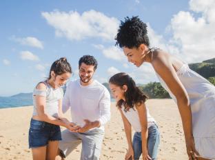 
Vai viajar? Saiba como utilizar seu plano em outros estados
