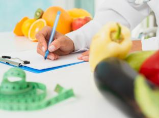 O papel do nutricionista do Conexão Saúde na qualidade de vida e prevenção de doenças
O papel do nutricionista do Conexão Saúde na qualidade de vida e prevenção de doenças
