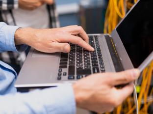 
Manutenção programada nos sistemas da Cemig Saúde neste fim de semana
