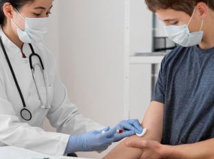 
Exames em excesso podem prejudicar sua saúde; entenda o motivo
