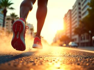 
Vem aí a Cemig Run 2025: corrida será em 25 de maio, em BH
