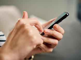 
Instabilidade temporária afeta atendimento via WhatsApp
