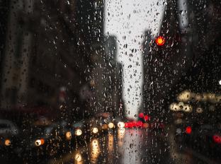 
Conexão Saúde Juiz de Fora está temporariamente fechado nesta data devido às fortes chuvas
