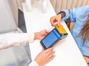 
Sicoob Cecremec oferece linha de crédito especial para beneficiários da Cemig Saúde
