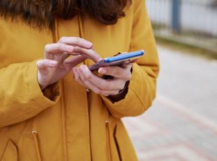 
Conexão Saúde Barro Preto terá novo número de WhatsApp para comunicação com beneficiários
