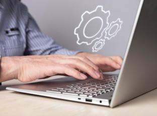 
Comunicado: manutenção programada nos sistemas da Cemig Saúde nesta quinta-feira (16)
