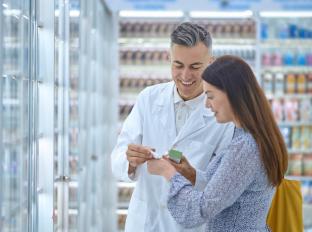 
Indisponibilidade temporária do convênio com a Drogaria Araujo
