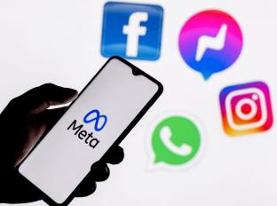 
Instabilidade temporária afeta atendimento via WhatsApp
