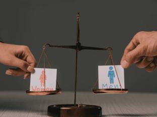 
Cemig Saúde divulga relatório de igualdade salarial e reforça compromisso com a diversidade
