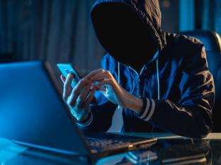 
Atenção: proteja-se contra fraudes em nome da Cemig Saúde
