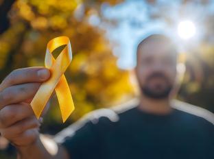 
Setembro Amarelo: quando as apostas nos jogos deixam de ser diversão e viram sinal de alerta
