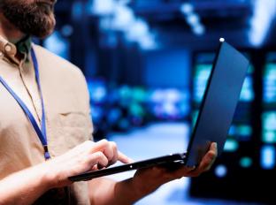 
Manutenção programada nos sistemas da Cemig Saúde nesta terça-feira (29)
