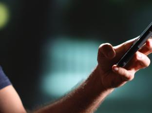 
Instabilidade temporária afeta atendimento via WhatsApp
