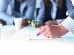 
Comitê Gestor avança na formatação técnica dos novos planos  
