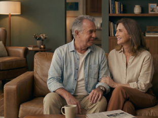 
Prazo para migração para os novos planos encerra hoje, 7 de agosto, às 17h
