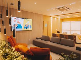 
Conexão Saúde: consultas sem coparticipação e cuidado mais perto de você
