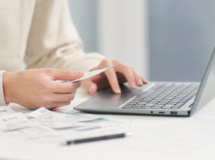 
Direito de oposição e permanência no PSI
