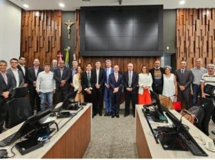 
Acordo unificado do novo plano de saúde é homologado pelo TRT
