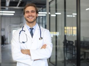 Atenção secundária: o papel dos especialistas no cuidado com a saúde
Atenção secundária: o papel dos especialistas no cuidado com a saúde