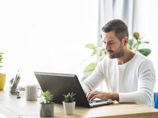 Atualizações importantes sobre solicitações de reembolso
Atualizações importantes sobre solicitações de reembolso