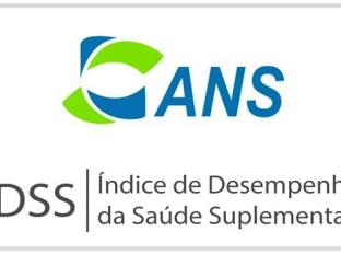 
Pelo sétimo ano consecutivo, Operadora alcança a faixa máxima da pontuação do IDSS
