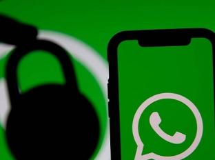 
Alerta de golpe: WhatsApp do Conexão Saúde – Unidade Santa Efigênia foi clonado
