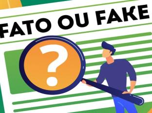 Informe-se sobre as mudanças estatutárias na Cemig Saúde e previna-se contra a desinformação
Informe-se sobre as mudanças estatutárias na Cemig Saúde e previna-se contra a desinformação
