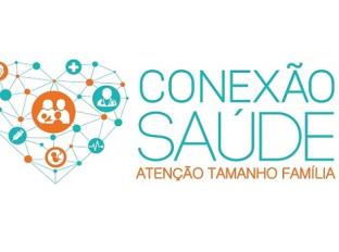 
Encontre a clínica mais próxima de sua casa e agende consulta no Conexão Saúde
