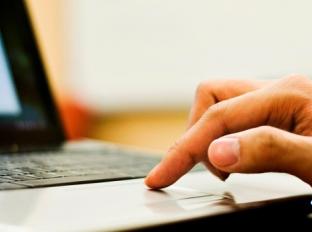 Saiba como fazer a portabilidade de carências
Saiba como fazer a portabilidade de carências