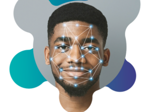 Biometria facial: mais segurança e praticidade para você!
Biometria facial: mais segurança e praticidade para você!