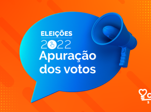 Eleições 2022: Apuração dos votos
Eleições 2022: Apuração dos votos