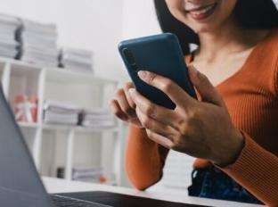 Pague seu boleto da Cemig Saúde de forma automática
Pague seu boleto da Cemig Saúde de forma automática