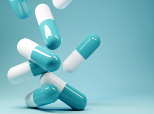 Entenda como funciona a lista de medicamentos do PGE
Entenda como funciona a lista de medicamentos do PGE