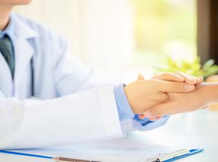 Você sabia que as clínicas do Conexão Saúde oferecem sala de medicação?
Você sabia que as clínicas do Conexão Saúde oferecem sala de medicação?