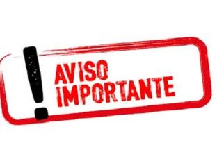 0800 está temporariamente fora do ar
0800 está temporariamente fora do ar