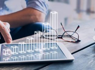 Cemig Saúde alcança resultado de excelência no monitoramento do risco assistencial da ANS
Cemig Saúde alcança resultado de excelência no monitoramento do risco assistencial da ANS