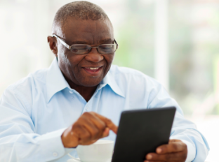 Assistidos agora podem consultar o extrato do INSS no Portal da Cemig Saúde
Assistidos agora podem consultar o extrato do INSS no Portal da Cemig Saúde